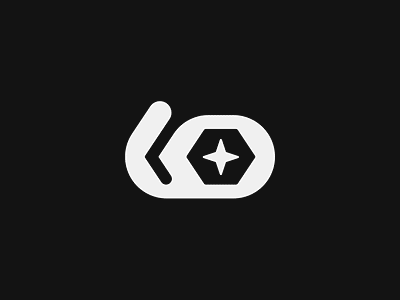 Burstless b letter logo b logo mark brand brand identity brand identity design branding burst burstless design grunge icon logo monogram star star icon streetwear