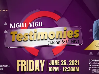 Falyer graphic design