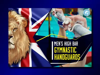 Flyer/Brochure design ( Safety and Instruction Guide) bi fold brochure book cover brochure design first page design flyer design front design magazine safety and instruction design