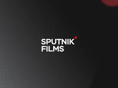 logo for video production branding design designer graphic design logo logodesigner logotype typography