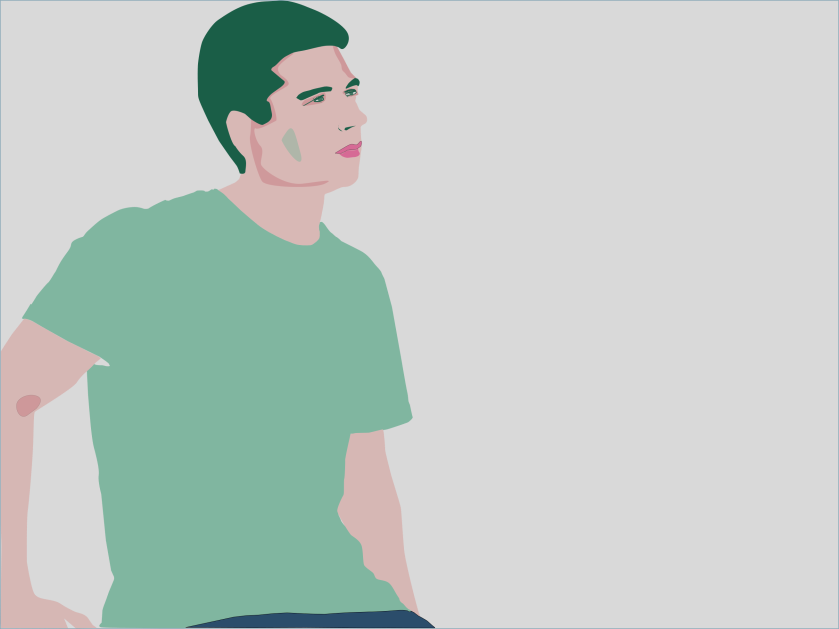 Example of Toon
