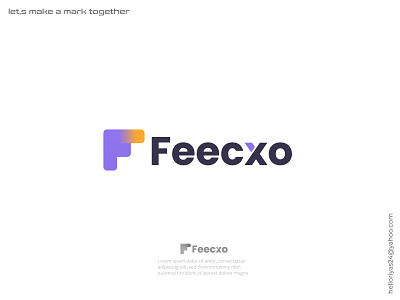 letter f logo a b c d e f g h i j k l m n abstract blockchain logo branding crypto logo design ecommerce f logo letter mark logo logo design logo designer logo maker mark modern logo o p q r s t u v w x y z simple unused logo usa logo designer