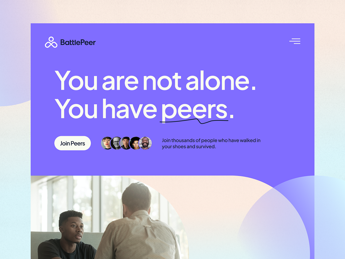UI designs, themes, templates and downloadable graphic elements on Dribbble