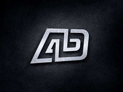 Simple Logo 3d 3d logo animation branding design future graphic design illustration logo logo design logotype motion graphics simple logo ux vector