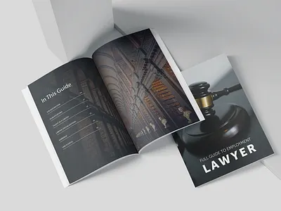 Magazine Cover and layout branding design graphic design typography