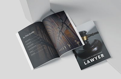 Magazine Cover and layout branding design graphic design typography