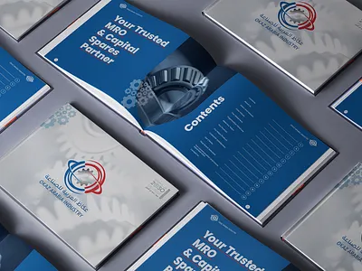 Book Cover And layout 3d branding graphic design