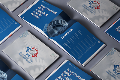 Book Cover And layout 3d branding graphic design