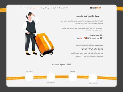 esells post shipping carrier official website carrier eco ems palestie post posting ship to shipping shipping carrier worldwideshipping البري الفلسطيني البريد الفلسطيني الشحن الشحن الداخلي الشحن الى اسرائيل الشحن من فلسطين ايكو ايكو بوست فلسطين فلسطين الشحن