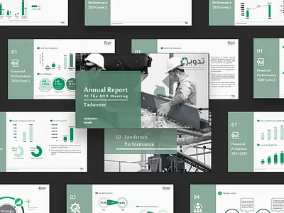 Presentation design branding design graphic design illustration logo typography