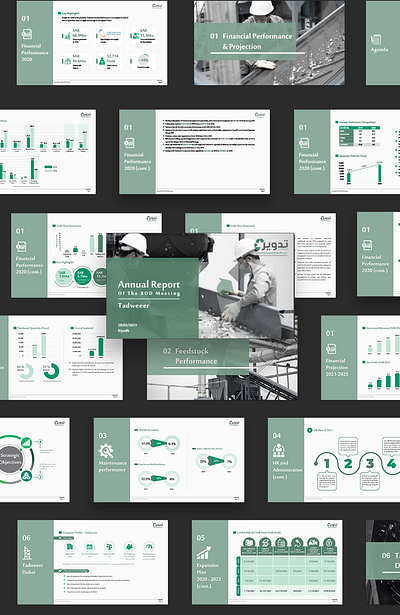 Presentation design branding design graphic design illustration logo typography