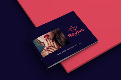 Beauty Salon Logo Branding beauty beauty salon branding clean design creative design female logo freelancer graphic design logo logo designer logo identity logos logotype modern typography ui women