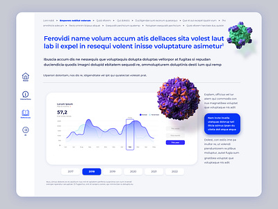 edetail aid healthcare app dashboard drugs edetail iad healthcare pharma ui ux