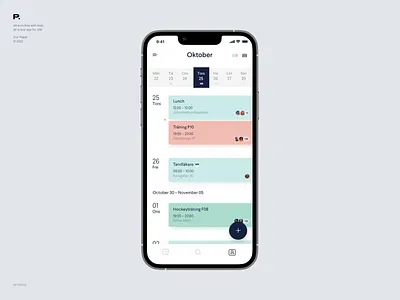 Allies allies android animation app branding calendar chat children cup graphic design ios logo onboarding screens ui