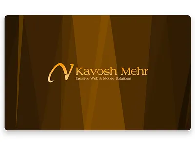 Kavosh Mehr (KM) Company Website branding coding design graphic design illustration information technology landing page logo seo ui ux web design website