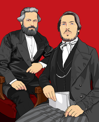 Auroch Press: The Communist Manifesto (Marx & Engels)