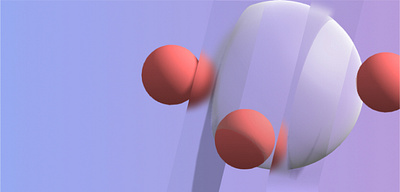 3D Sphere Phases 3d artdirection branding color palette design graphic design graphicdesign spline