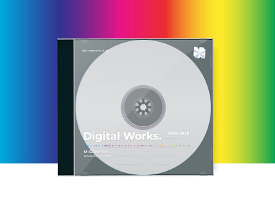 Social / Digital Works [update] advertising behance digital digital marketing graphic design myanmar portfolio social media visual