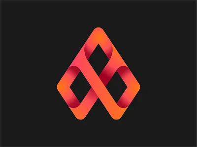 A icon art artsigma brand branding design icon illustration letter a lettera logo logo design logotipo mark symbol ui