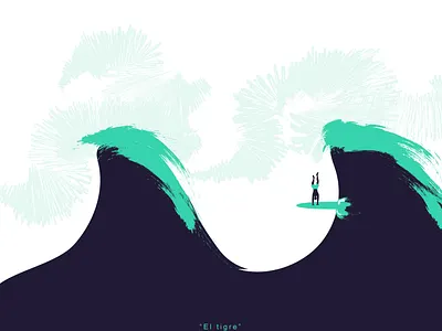 Brand Design branding design graphic design illustration