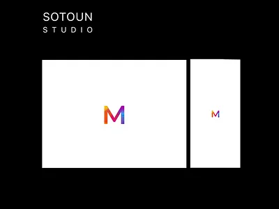 My personal website animation design minimal minimalist new trend ui uiux ux