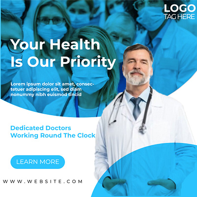 Social media template facebook ad illustration instagram stories instagram template social media banner social media design vector