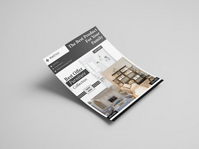 Flyer Design branding branding design brochure business flyer design flyer design flyers flyert template graphic design graphicdesign leaflet leaflet design slides templates templates builder