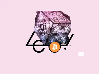 btcwheel bit wheel btc btc wheel missing no wheel
