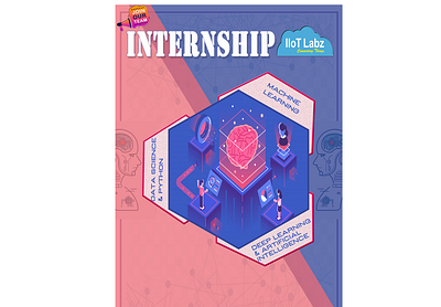 DESIGNED A STRUCTURE OF INTERRELATED PROGRAMMING! design graphic design typography