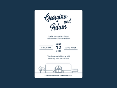 Wedding Invite getting married invitation invite wedding wedding invite