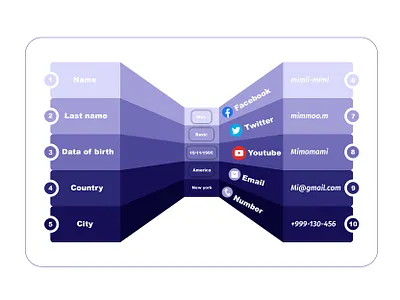 ... illustration vector