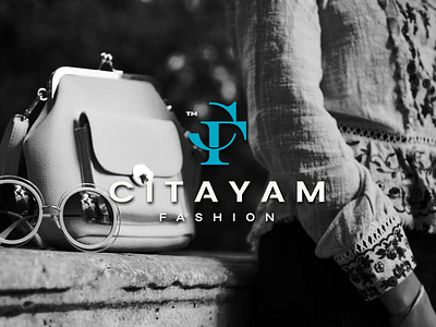 Citayam Fashion branding cf cflogo citayam citayamfashionweek design fashion icon indonesia logo luxury mark symbol vector