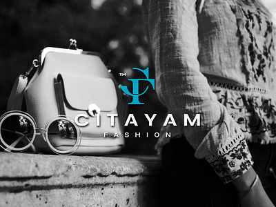 Citayam Fashion branding cf cflogo citayam citayamfashionweek design fashion icon indonesia logo luxury mark symbol vector