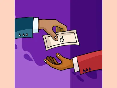 Alphabet Illustration alphabet art book children digitalart draw illustration