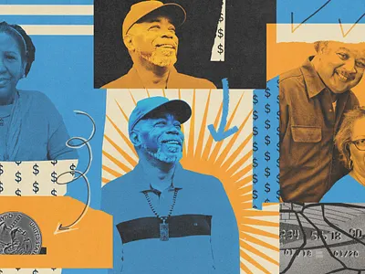 287 collage editorial illustration illustration