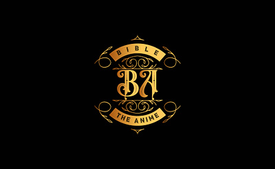 Ancient logo