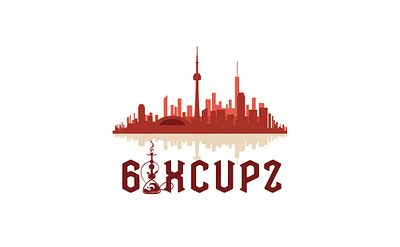 Logo design