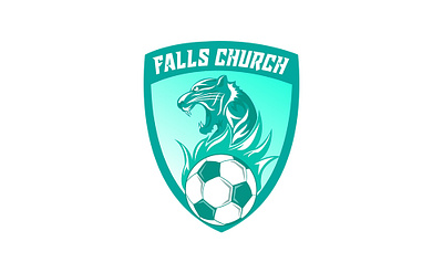 Sports logo