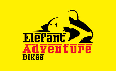 E-commerce logo
