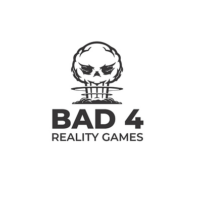 Gaming logo