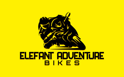 E-commerce racing bike