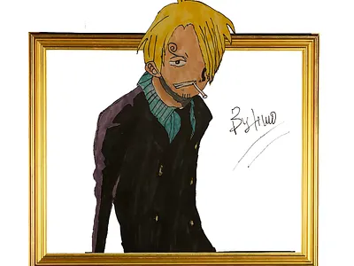 byliww-ctrl-20210618 graphic design