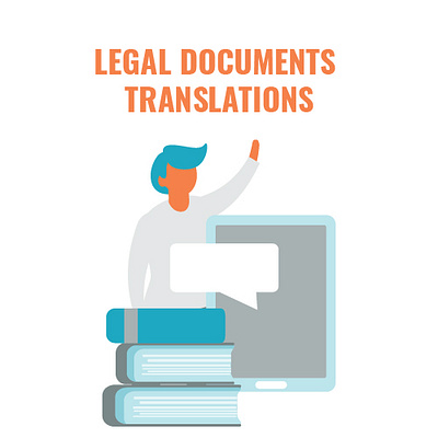 Legal Documents Translations document translation language documents translations