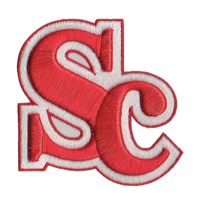 Best embroidery digitizing service here 3d embroidery design digitizing logo embroidery embroidery design embroidery file illustration logo patches embroidery