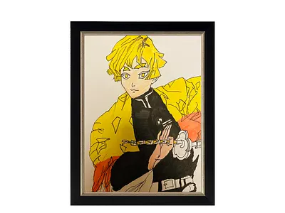 ctrl- graphic design