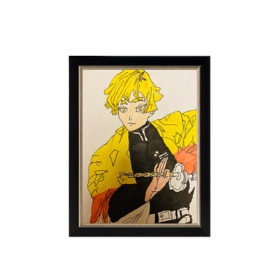 ctrl- graphic design