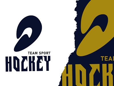 Hockey logo brand design branding business logo ccmhockey company logo creativelogo graphic design hockey hockeyisback hockeylife hockeyplayer hockeypuck logo logodesign logomark logotype modern playoffs