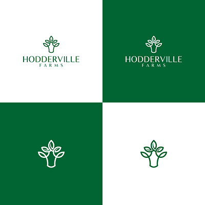 cow logo branding bull cow design graphic design green illustration leaf line line art logo logo design minimal minimalist modern motion graphics simple simple logo unique vector