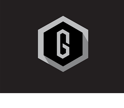 G Letter Logo branding g g letter logo graphic design letter logo logo