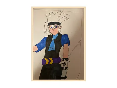 body-ctrl-20210423 people